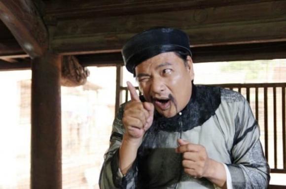 22vua-he-cheo22-khong-mot-xu-dinh-tui-u70-van-dat-show-va-giau-sang-hon-nguoi-2-ngoisaovn-w720-h477 3 Vua hề chèo, Quốc Anh, sao Việt