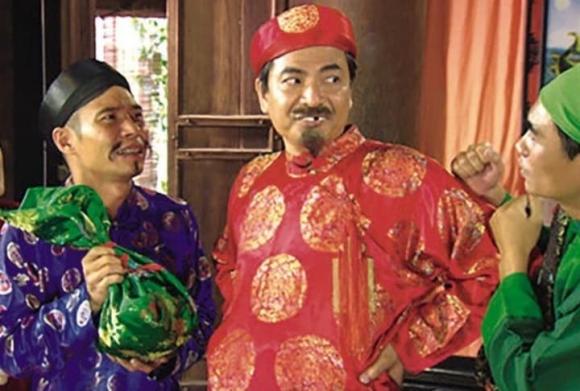 22vua-he-cheo22-khong-mot-xu-dinh-tui-u70-van-dat-show-va-giau-sang-hon-nguoi-3-ngoisaovn-w720-h486 2 Vua hề chèo, Quốc Anh, sao Việt