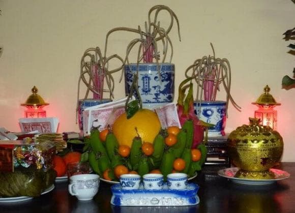 thắp hương ngày rằm 15 0 thắp hương, ngày rằm, thắp hương giờ nào