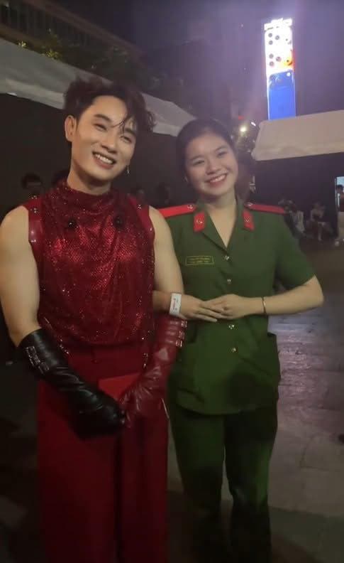 chiều 3/11/2025 2 Sao Việt 3/11, tin sao việt mới nhất