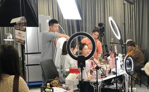 livestream, bị buộc dừng livestream, kiến thức