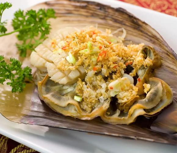 Loài cá xấu xí nhất Việt Nam: Là đặc sản trứ danh của một vùng 0 Loài cá xấu xí nhất Việt Nam, cá mặt quỷ