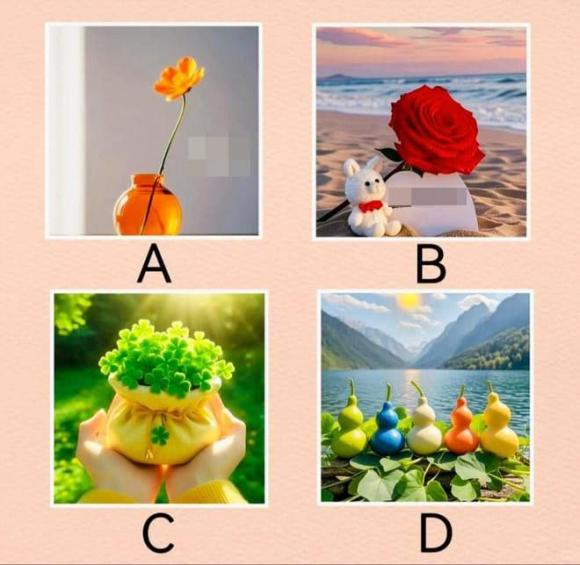 chon-tranh-trac-nghiem.jpg 0 tử vi, con giáp