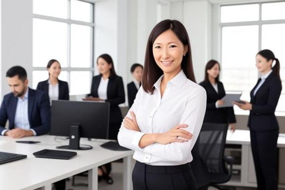 dac-diem-nguoi-lam-thue-1-ngoisaovn-w768-h512 2 đặc điểm người làm chủ, đặc điểm người làm thuê, bí quyết làm giàu