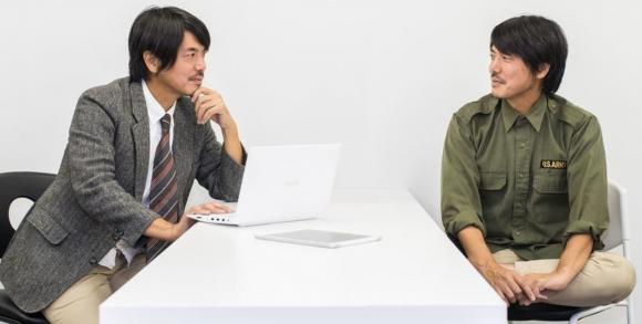 dac-diem-nguoi-lam-thue-3-ngoisaovn-w1260-h637 0 đặc điểm người làm chủ, đặc điểm người làm thuê, bí quyết làm giàu