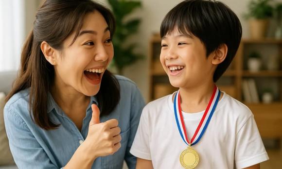 gia đình, con dâu, con rể, mối quan hệ gia đình