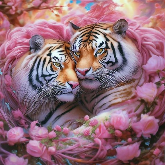 con giáp, 12 con giáp, tử vi