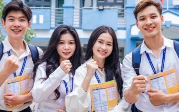 học 0 ngành học, ngành học không sợ thất nghiệp, kiến thức