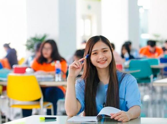 học 1 ngành học, ngành học không sợ thất nghiệp, kiến thức