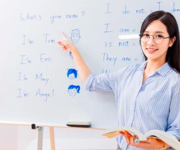 học 2 ngành học, ngành học không sợ thất nghiệp, kiến thức