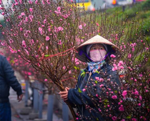 Lịch nghỉ Tết Nguyên đán, Quốc khánh 2/9