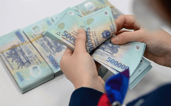 Tin vui: Sắp có đề xuất mới về lương thưởng, chế độ phụ cấp 0 lương thưởng, chế độ phụ cấp