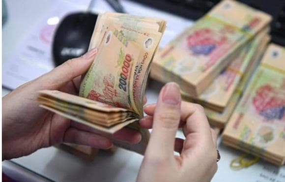 trợ cấp thất nghiệp, tăng tiền trợ cấp thất nghiệp, kiến thức