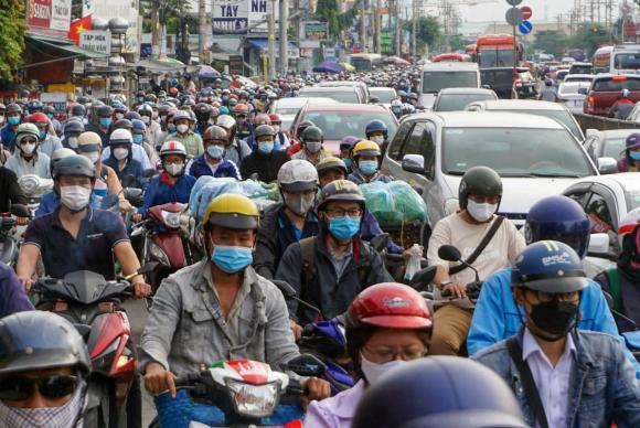 bỏ xe xăng, xe điện, công nghệ