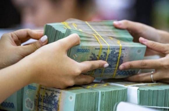 ngân hàng 0 lãi suất, gửi tiết kiệm, lãi suất ngân hàng cao nhất