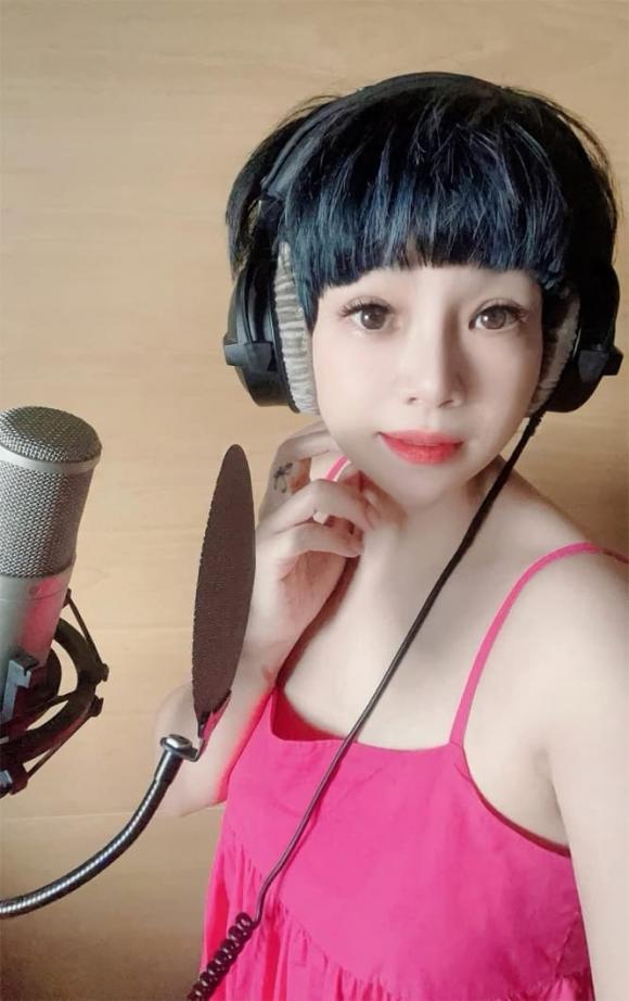 Hoa hậu H'Hen Niê, sao Việt