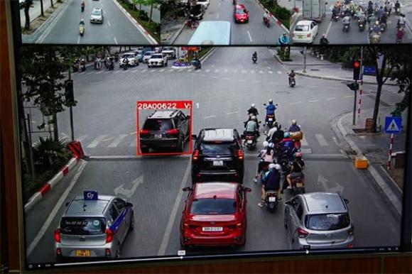 nguoi-vi-pham-giao-thong-duoc-xoa-loi-phat-nguoi-trong-truong-hop-nao.jpg 0 Phạt nguội, Nghị định 168, xóa lỗi phạt nguội