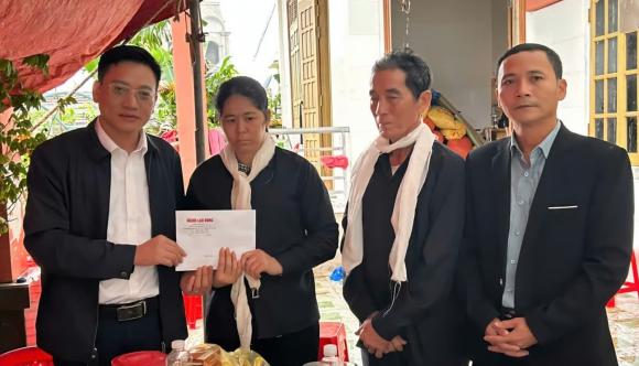 mất con 2 mùa lũ, mất con vì mưa lũ, kiến thức