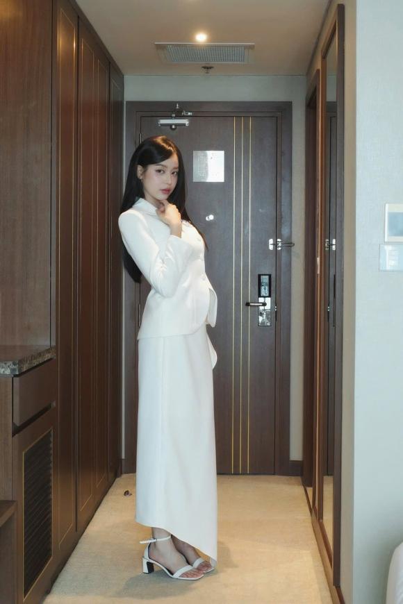 sao 3/11/2025 0 Sao Việt 3/11, tin sao việt mới nhất