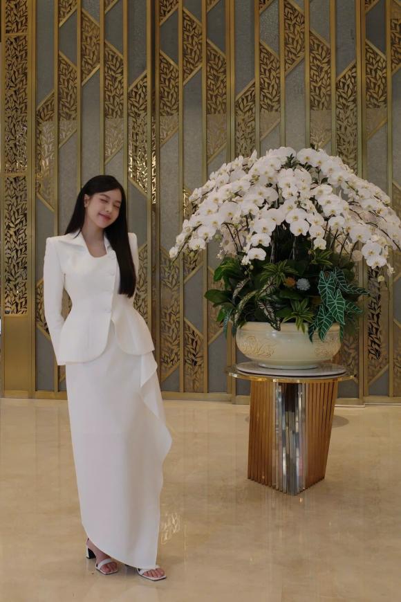 sao 3/11/2025 1 Sao Việt 3/11, tin sao việt mới nhất