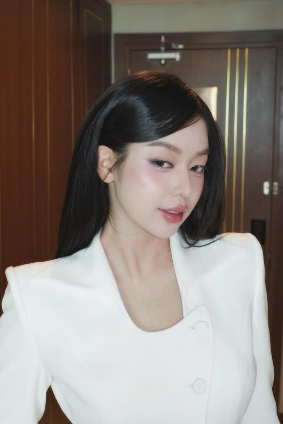 sao 3/11/2025 2 Sao Việt 3/11, tin sao việt mới nhất