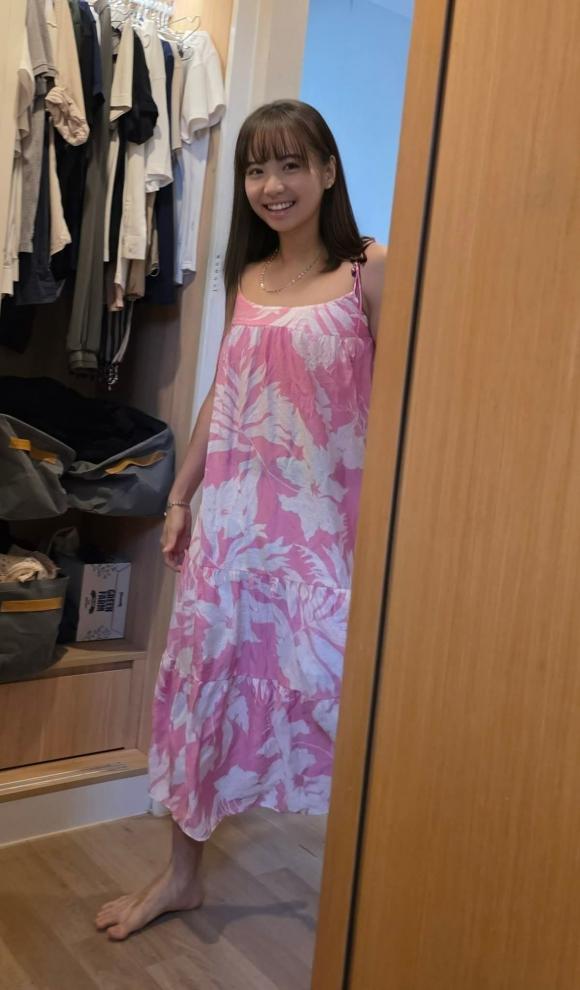 sao 3/11/2025 1 Sao Việt 3/11, tin sao việt mới nhất