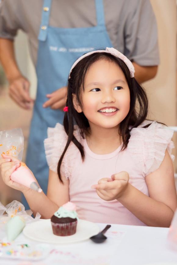 sao 3/11/2025 0 Sao Việt 3/11, tin sao việt mới nhất