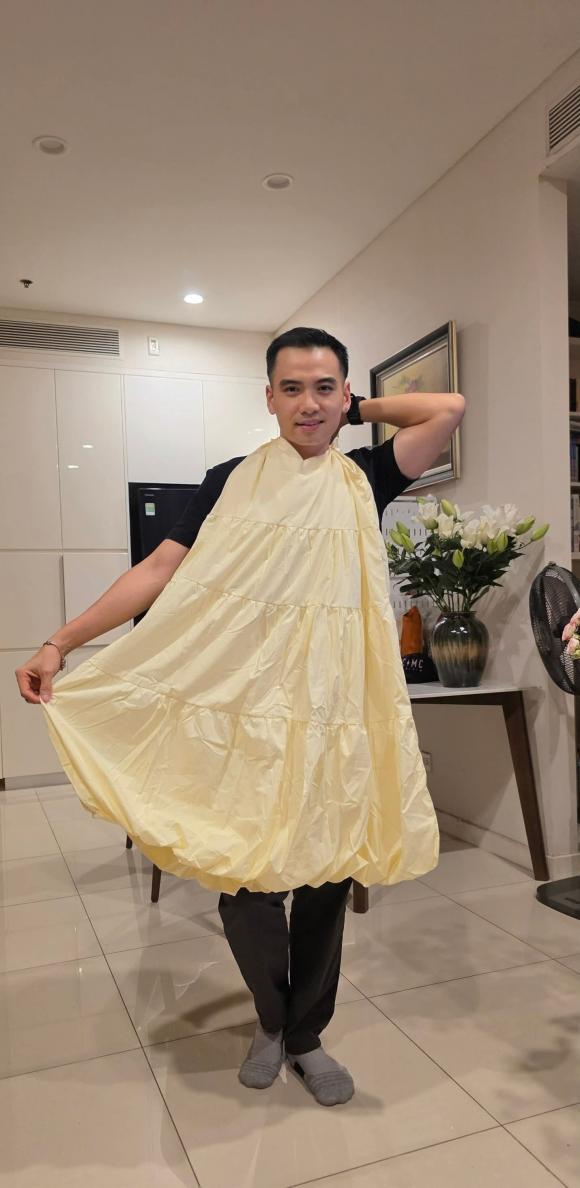 sao 3/11/2025 2 Sao Việt 3/11, tin sao việt mới nhất