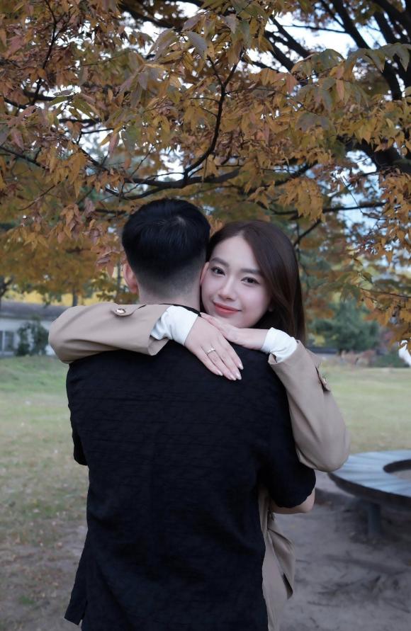 sao 3/11/2025 1 Sao Việt 3/11, tin sao việt mới nhất