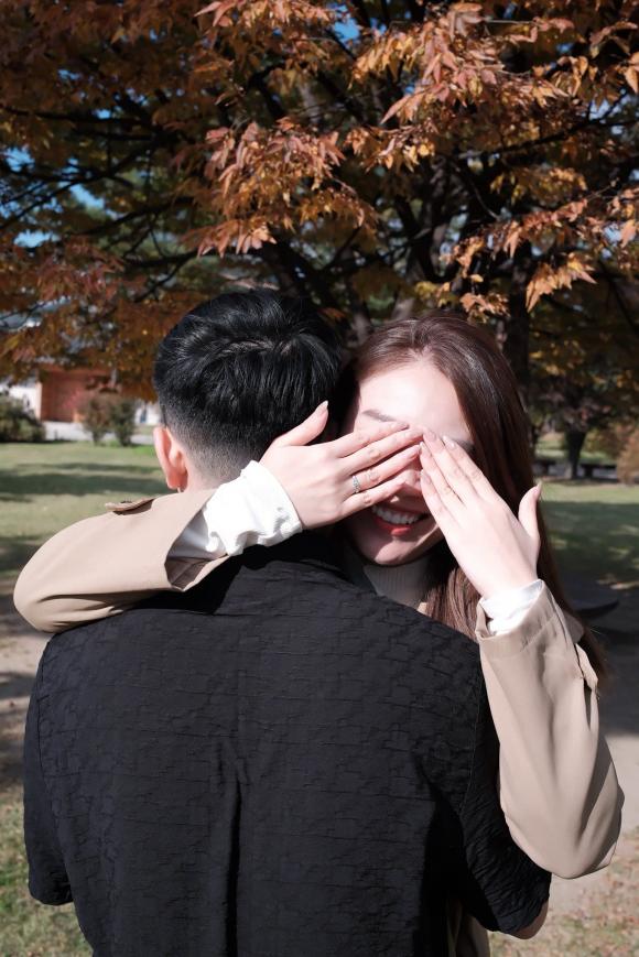 sao 3/11/2025 2 Sao Việt 3/11, tin sao việt mới nhất