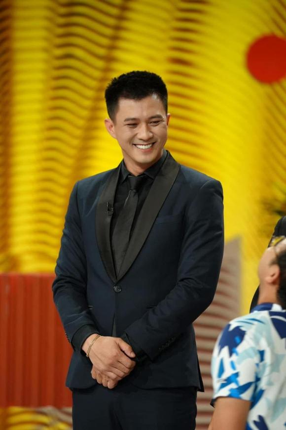 sao 3/11/2025 1 Sao Việt 3/11, tin sao việt mới nhất