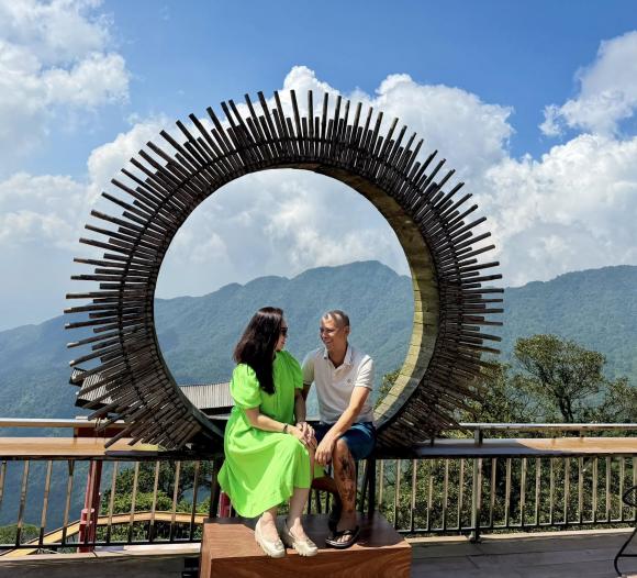 sao 3/11/2025 1 Sao Việt 3/11, tin sao việt mới nhất