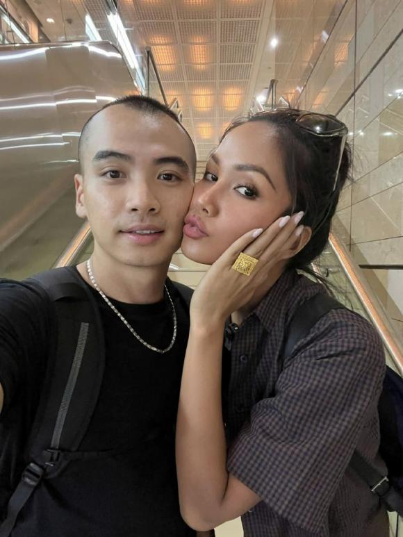 sao 3/11/2025 3 Sao Việt 3/11, tin sao việt mới nhất