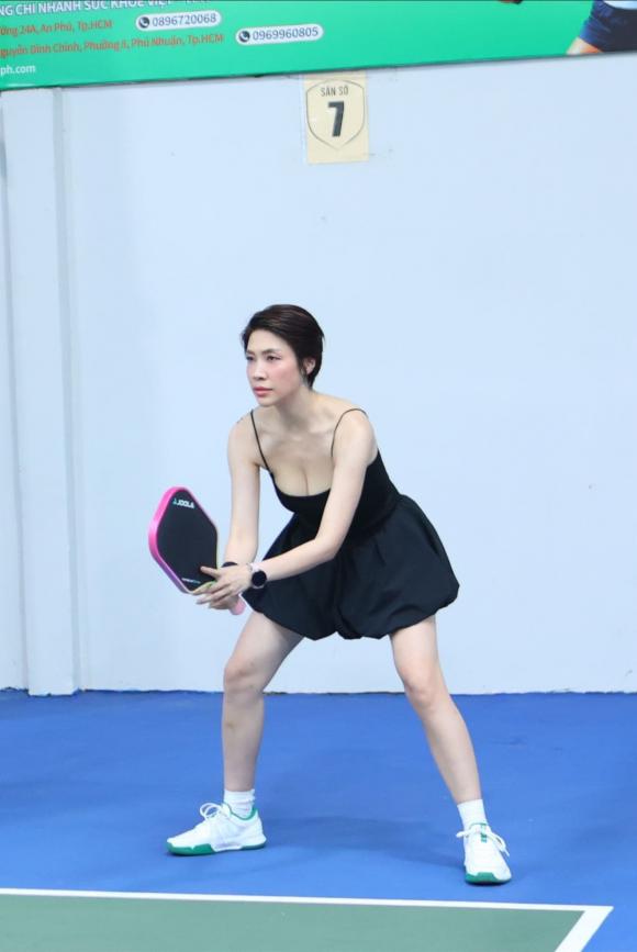 sao 3/11/2025 1 Sao Việt 3/11, tin sao việt mới nhất