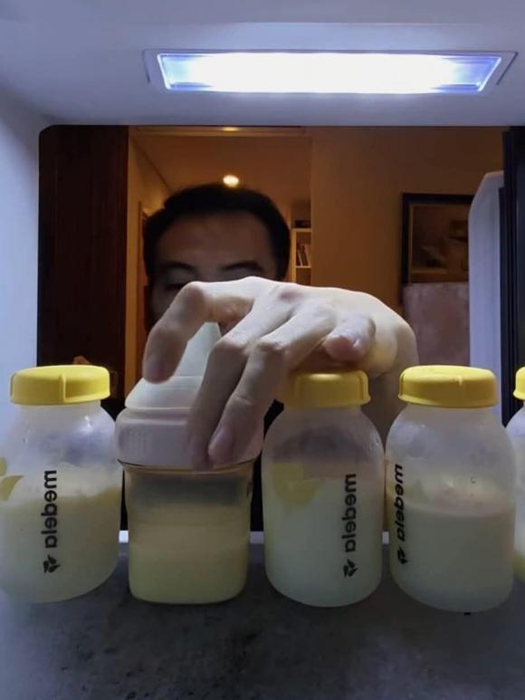 sao 3/11/2025 4 Sao Việt 3/11, tin sao việt mới nhất