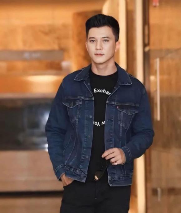 sao 3/11/2025 2 Sao Việt 3/11, tin sao việt mới nhất