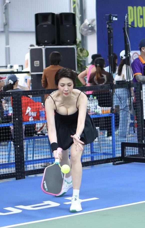 sao 3/11/2025 2 Sao Việt 3/11, tin sao việt mới nhất