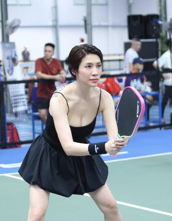 sao 3/11/2025 3 Sao Việt 3/11, tin sao việt mới nhất