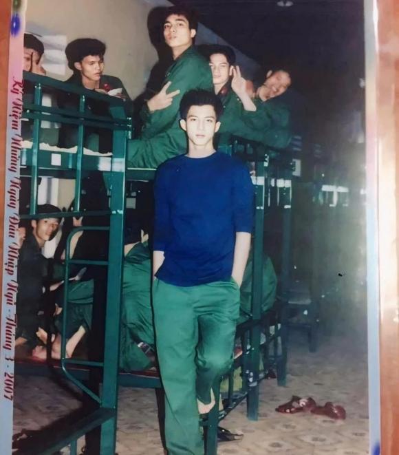 sao 3/11/2025 3 Sao Việt 3/11, tin sao việt mới nhất