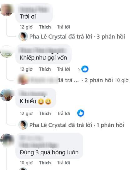 sao 3/11/2025 5 Sao Việt 3/11, tin sao việt mới nhất