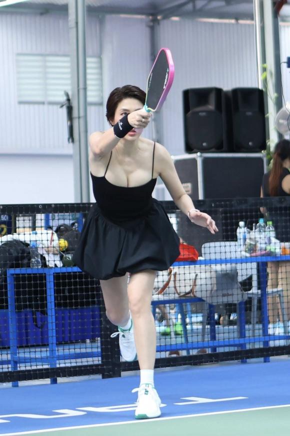 sao 3/11/2025 6 Sao Việt 3/11, tin sao việt mới nhất