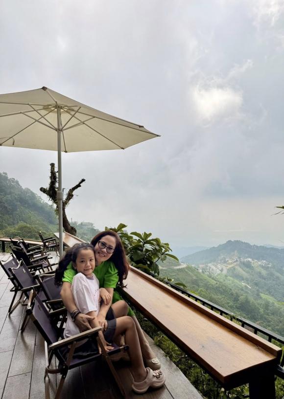 sao 3/11/2025 2 Sao Việt 3/11, tin sao việt mới nhất