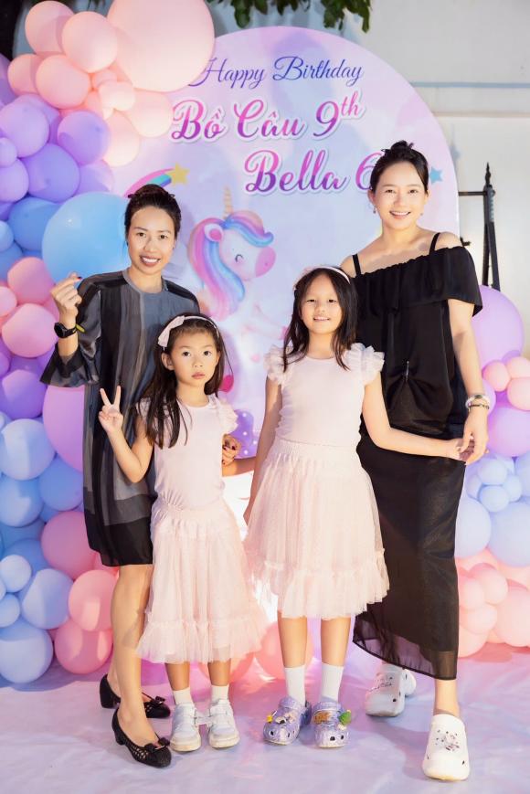 sao 3/11/2025 1 Sao Việt 3/11, tin sao việt mới nhất