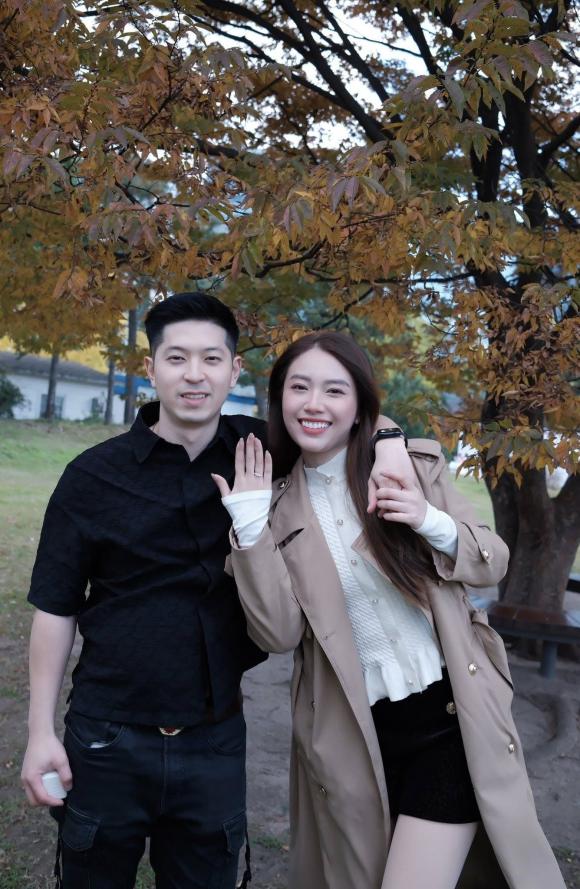 sao 3/11/2025 0 Sao Việt 3/11, tin sao việt mới nhất