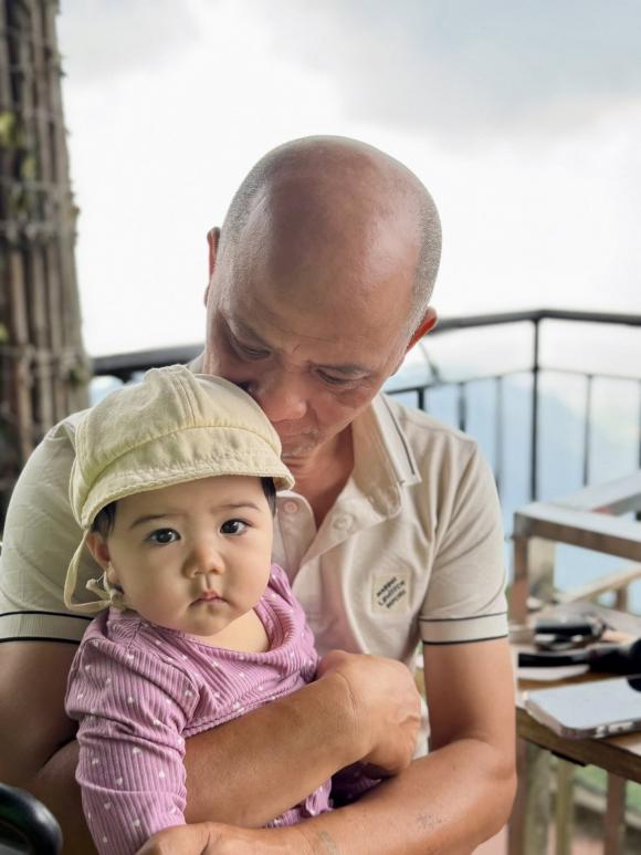 sao 3/11/2025 0 Sao Việt 3/11, tin sao việt mới nhất