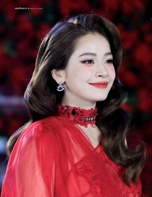 sao 3/11/2025 0 Sao Việt 3/11, tin sao việt mới nhất