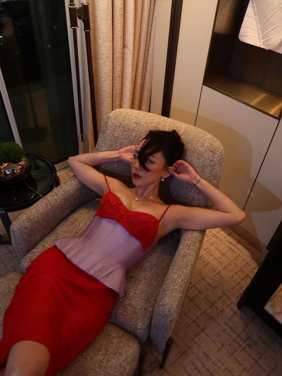 chiều 3/11/2025 2 Sao Việt 3/11, tin sao việt mới nhất