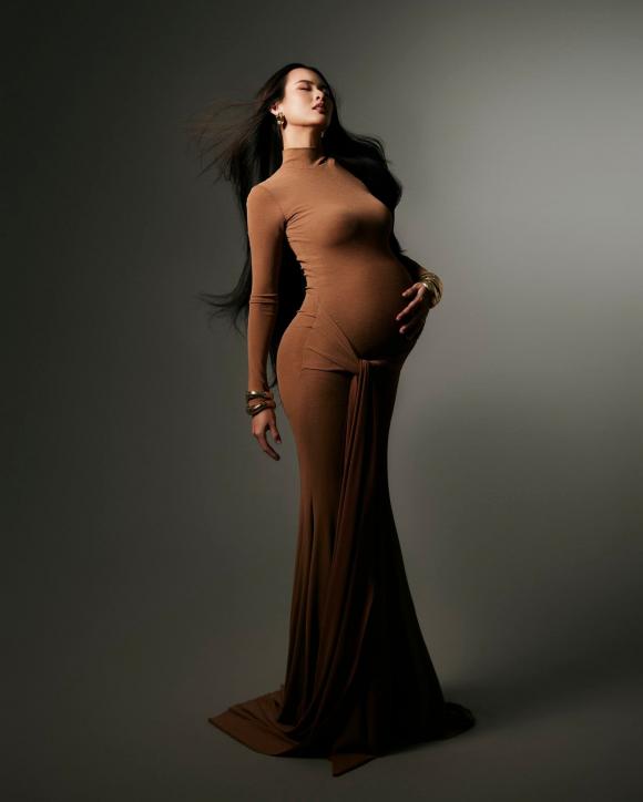 chiều 3/11/2025 0 Sao Việt 3/11, tin sao việt mới nhất