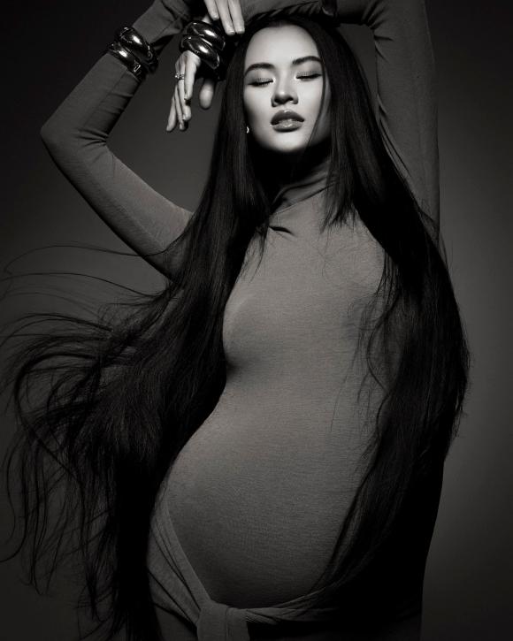 chiều 3/11/2025 1 Sao Việt 3/11, tin sao việt mới nhất