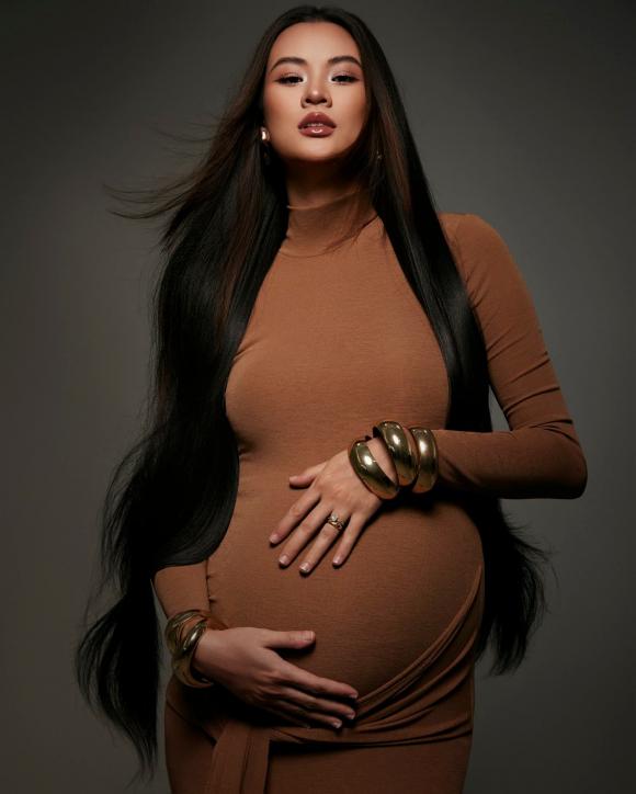 chiều 3/11/2025 2 Sao Việt 3/11, tin sao việt mới nhất